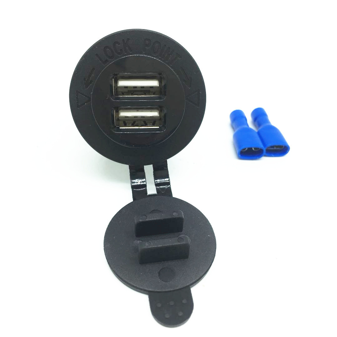 10545407705_598223705