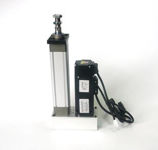 �����ŷ�늄Ӹ��ƗU��늄Ӛ���ӿ������ɶ�ζ�λ�ɶ���