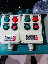 BXM(D)71ϵ�з�����Ƭ(����)����� ���������� �����ٷ�������