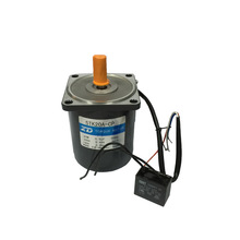 5TK20A-CP��ȡ���I�O�䌣�ö��D늙C����늙C220V 20W����늙C