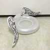 Angel circle
