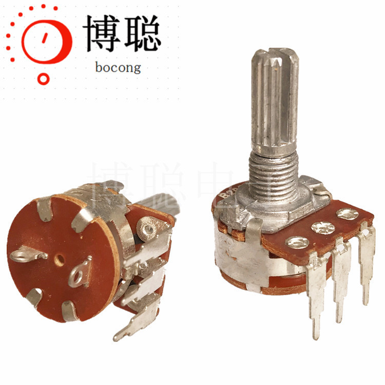 148������ת�����ص�λ��100ŷ5K10K50K100K500K̼Ĥ�ɵ���λ��