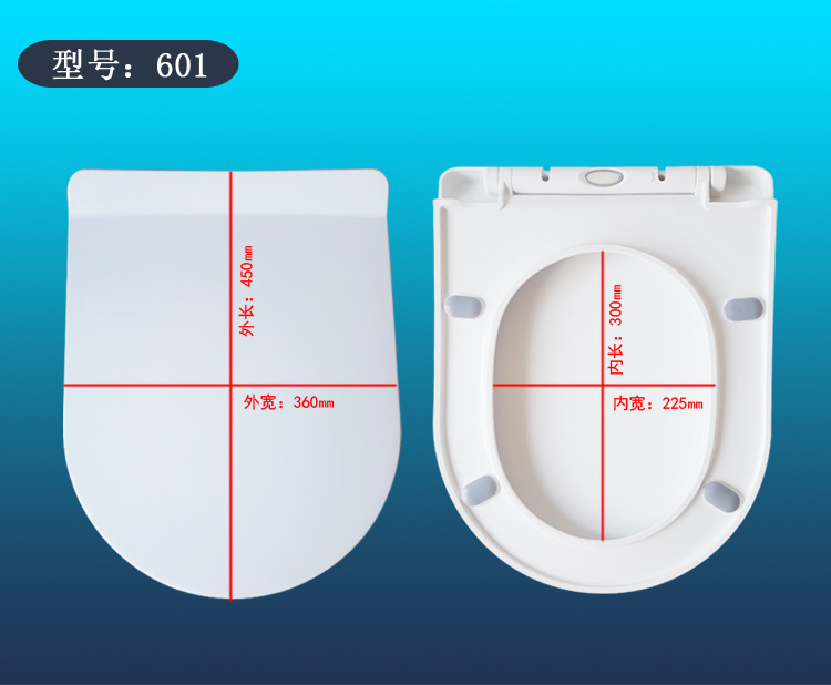 a5659943cec4425b7ec64576d0c330