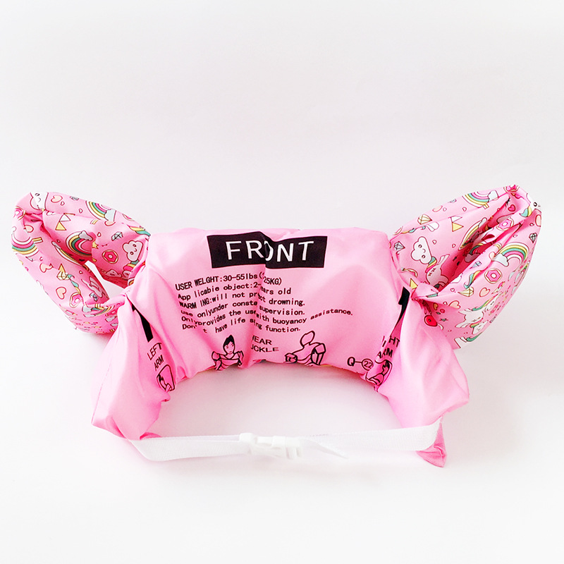 浮力衣7.jpg