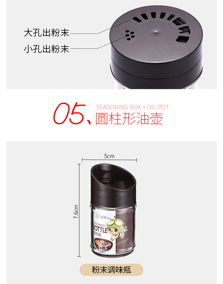 10CC调味罐调料瓶五合一（详情）_25.jpg