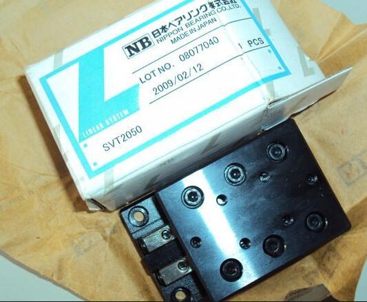 NVT?交叉滚子模 NVT2035?NVT2050?NVT2065?NVT2080?NVT2095