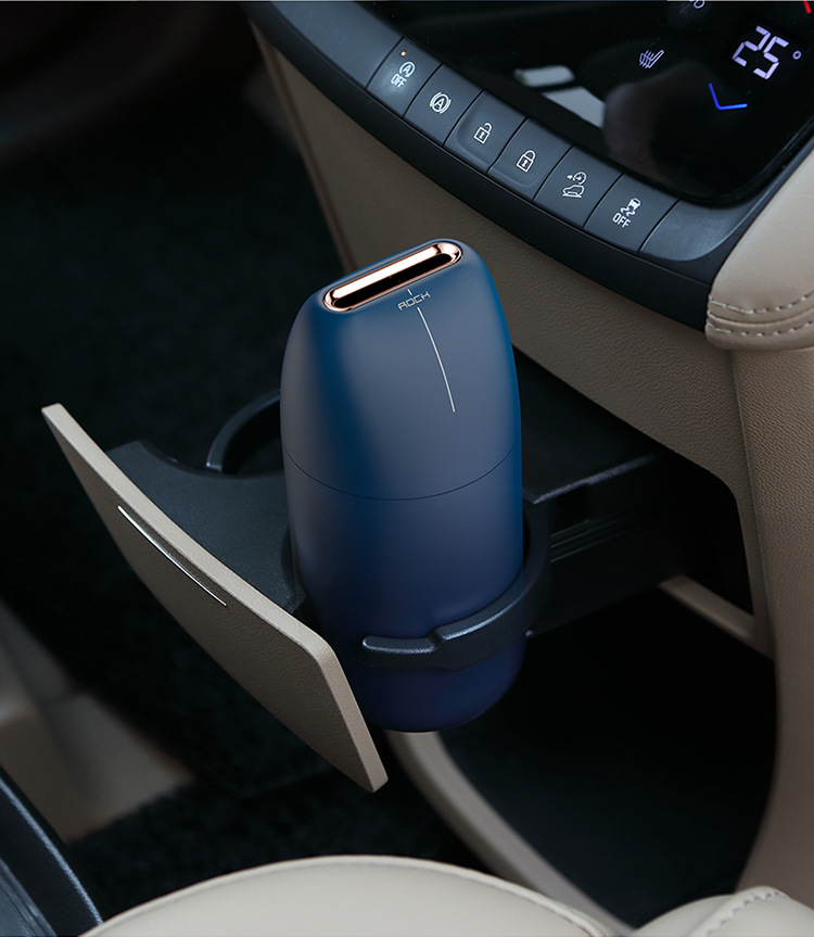 ROCK-車載空氣凈化器（外殼+微分子內(nèi)膽）套裝_16.jp