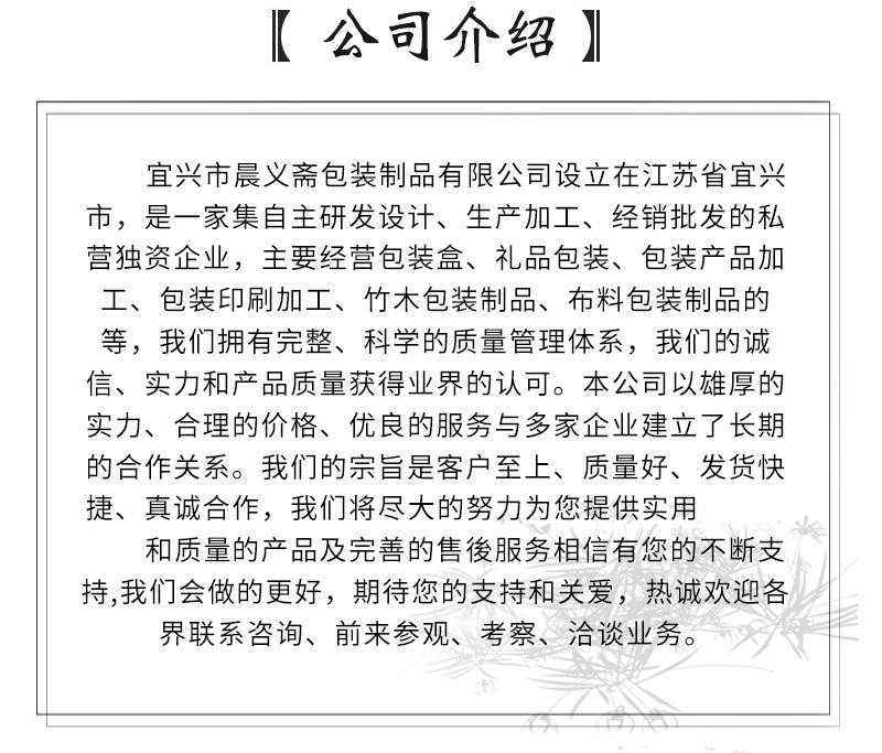 0ef5ef4b2fa8ee4a39d911aceb0e85