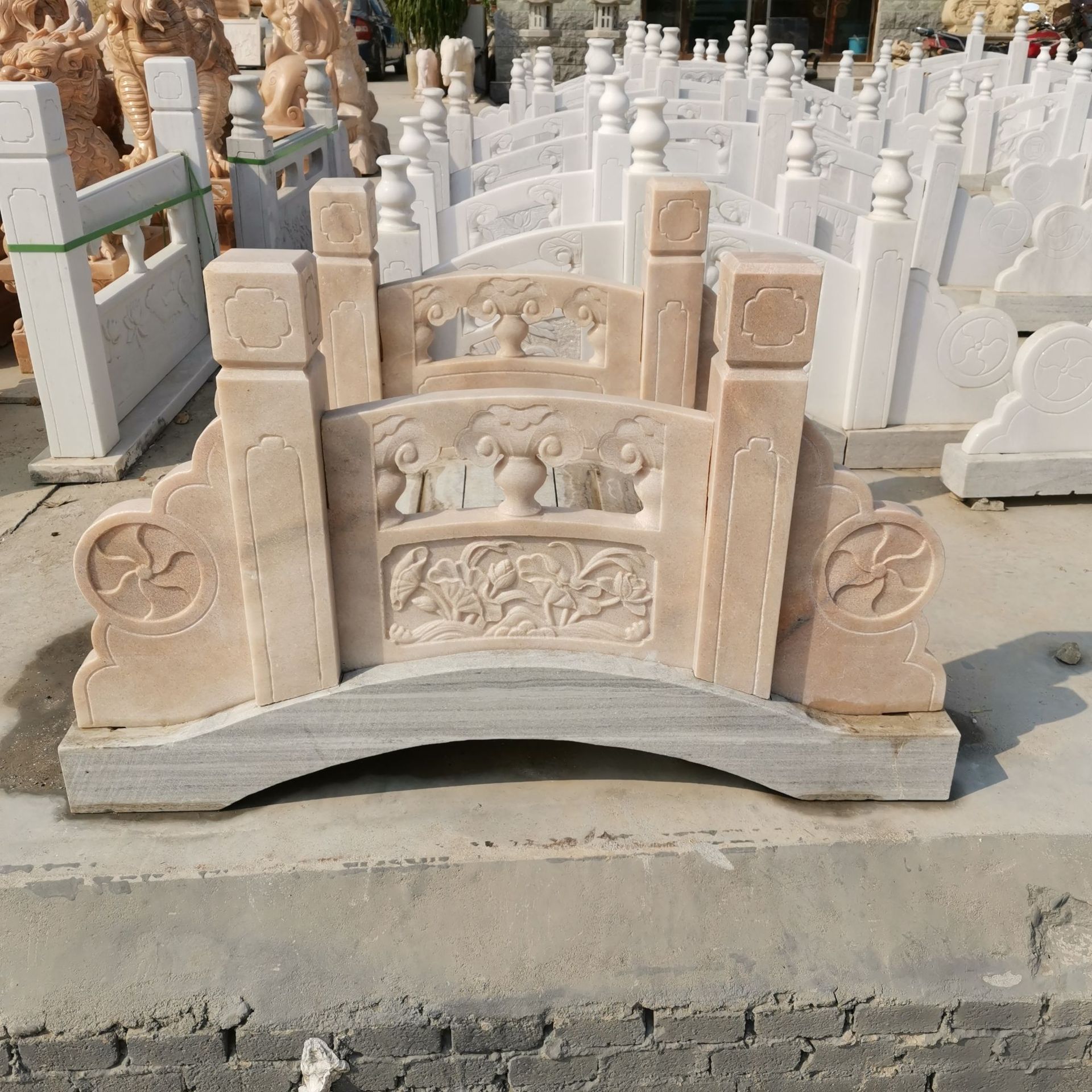 5670f23b6bccbe4a105be03d68b122