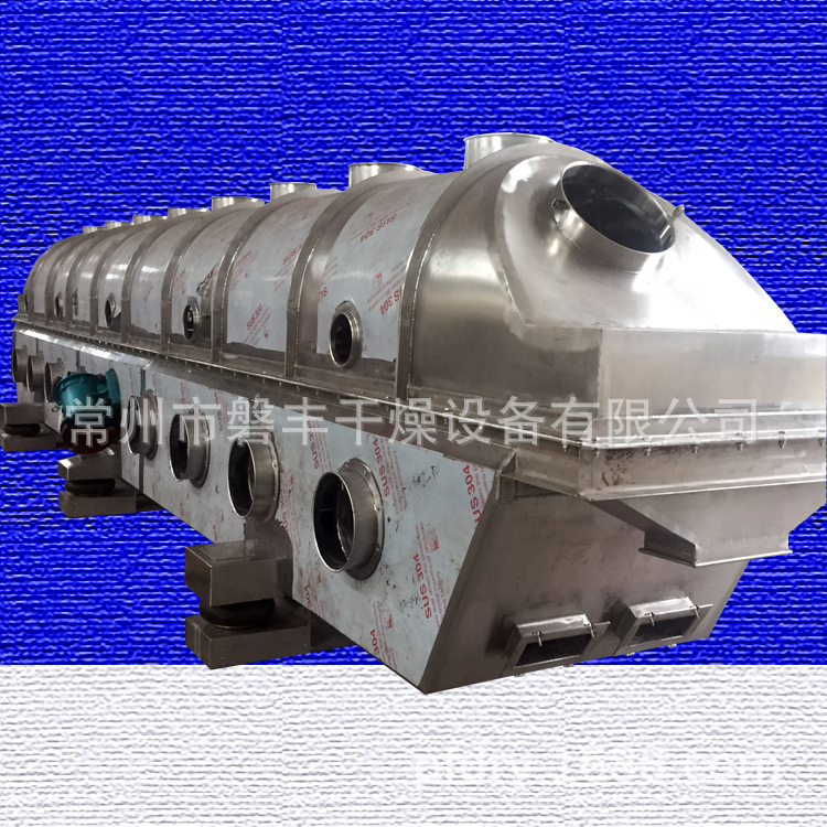 重庆聚丙烯酰胺烘干机 河南聚丙烯酰胺选用干燥机 天津烘干机