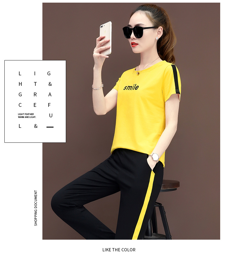 Costume femme en Odell - Ref 3334458 Image 28