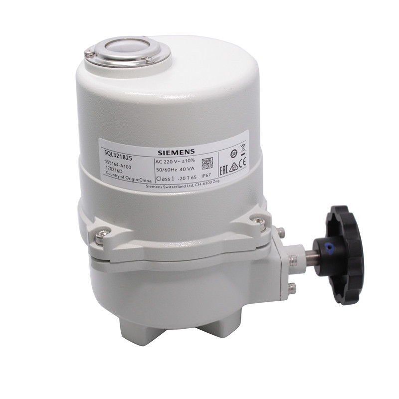 �¹������ӵ綯����ִ����SQL321B25�綯����������ԭװ��װ