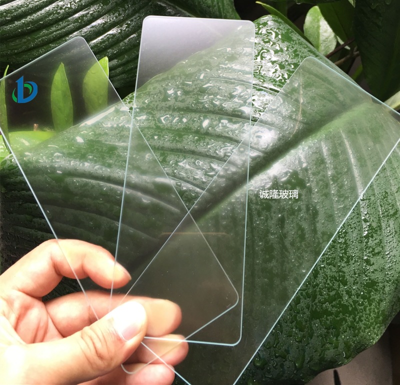 显示屏AG玻璃|触控屏AG钢化玻璃|红外屏AG玻璃厂按图加工按样生产