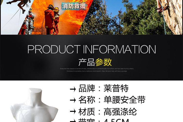 C-_Users_Administrator_Desktop