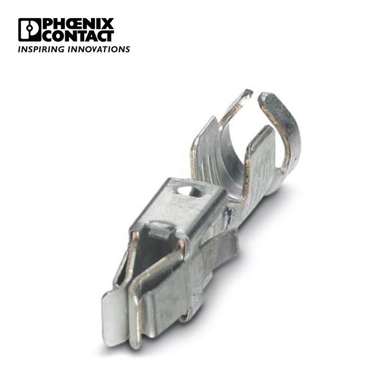 菲尼克斯  插座 - STG-MTN 1,5-2,5 -3190506-100 一包100个