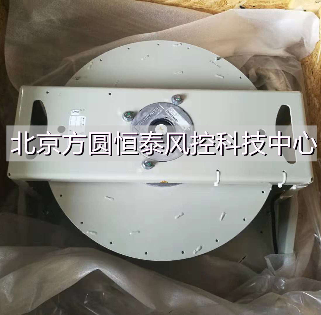 2CF4564-1NA91-2KC1 空压机风机 VT66316-151 1622858760