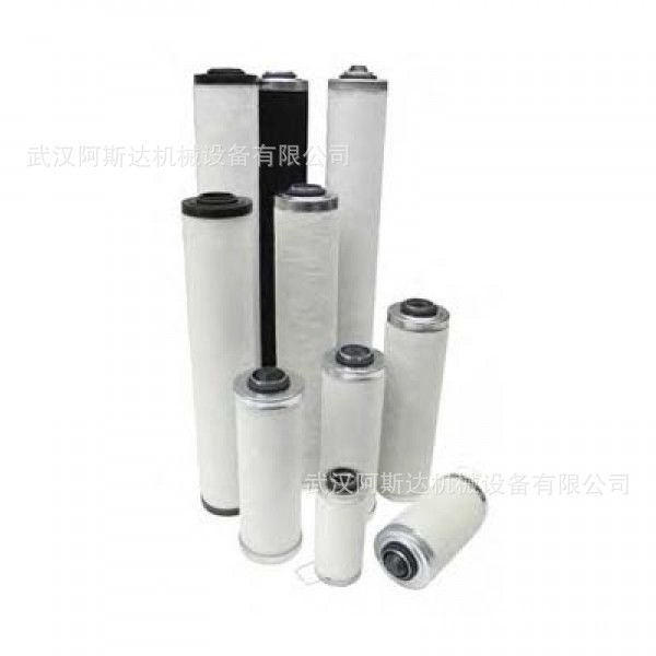 柳州富达空压机配件 安全阀 2205400409