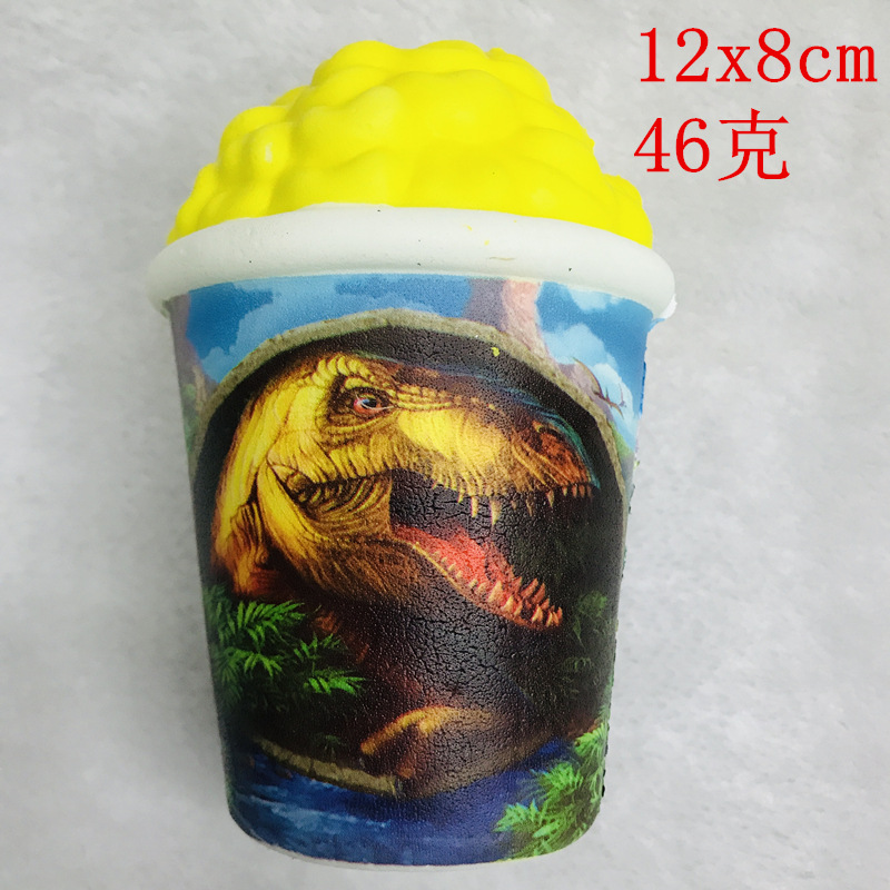 SubstandardFullSizeRender_副本