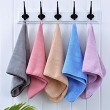 ���\������Ʒ��ϵɺ���që�����ܼӺ������ˮϴĘ��֧��һ�����l