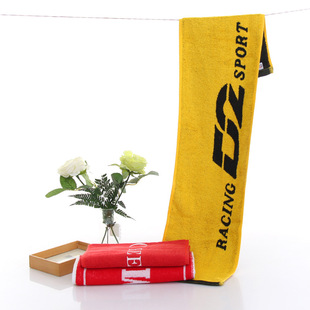 ɫ��ë������ɫ���Ứ�\��ë�������Ứ�D����ˮЧ���íh��Ⱦɫ