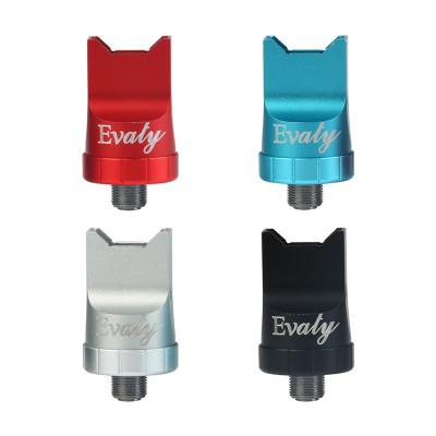 Evaty J-510 Pod Adapter转换器 J 510转接头适用于JUL jc01 WISH|ms