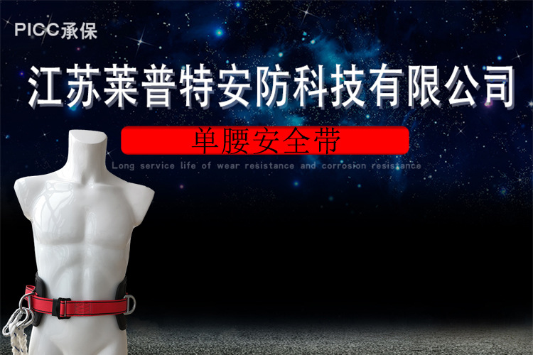 C-_Users_Administrator_Desktop