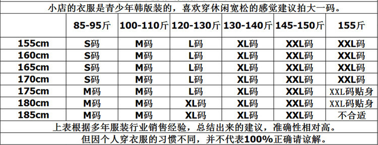 i2uUjf6mxdTrdS49SARyxH/hcdyX+NkiuCKx