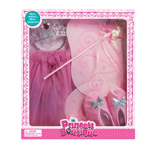 ��ɫ����Ь����ϵ��������b����СŮ����ͯ��߷����������b���