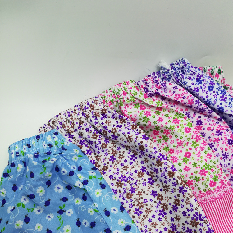 惠丰日用品商行