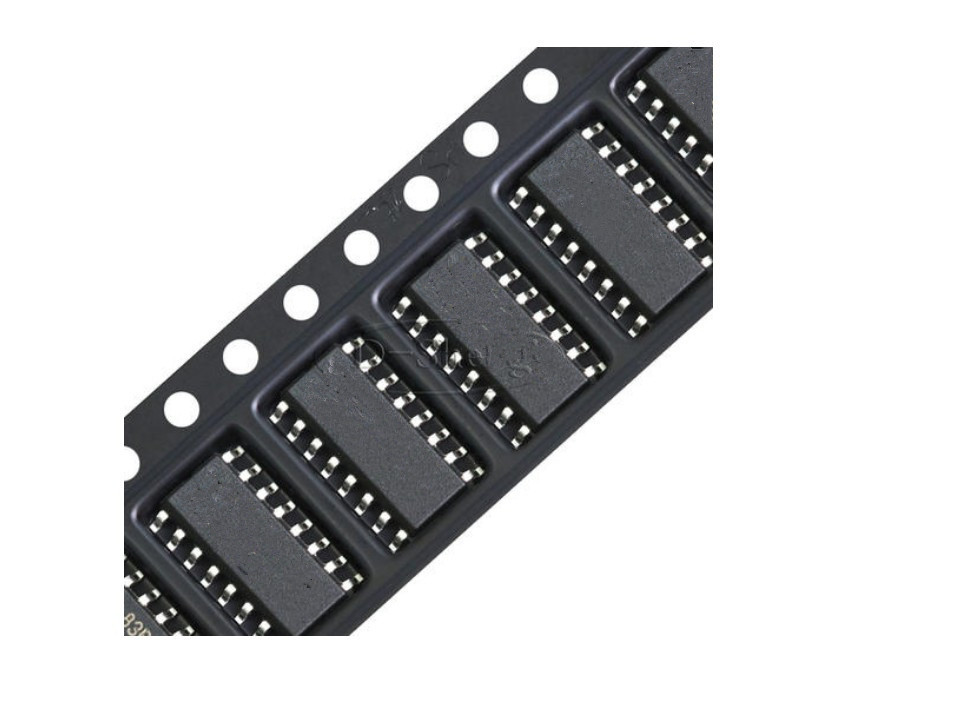单片机软硬件方案开发PCB 成品板生产 控制板研发设计
