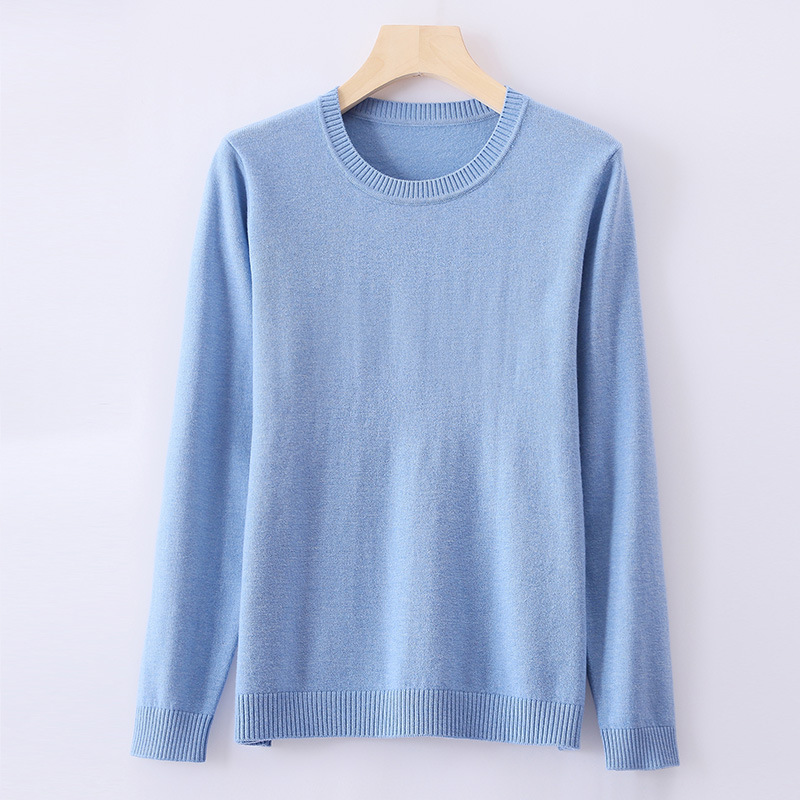 Pull femme - Ref 3414106 Image 19