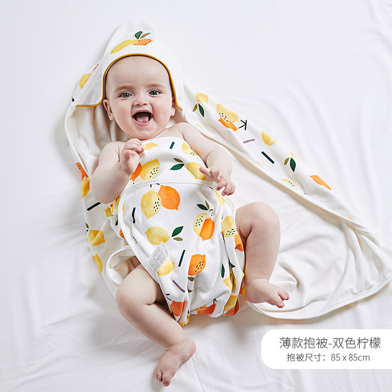 투톤 레몬