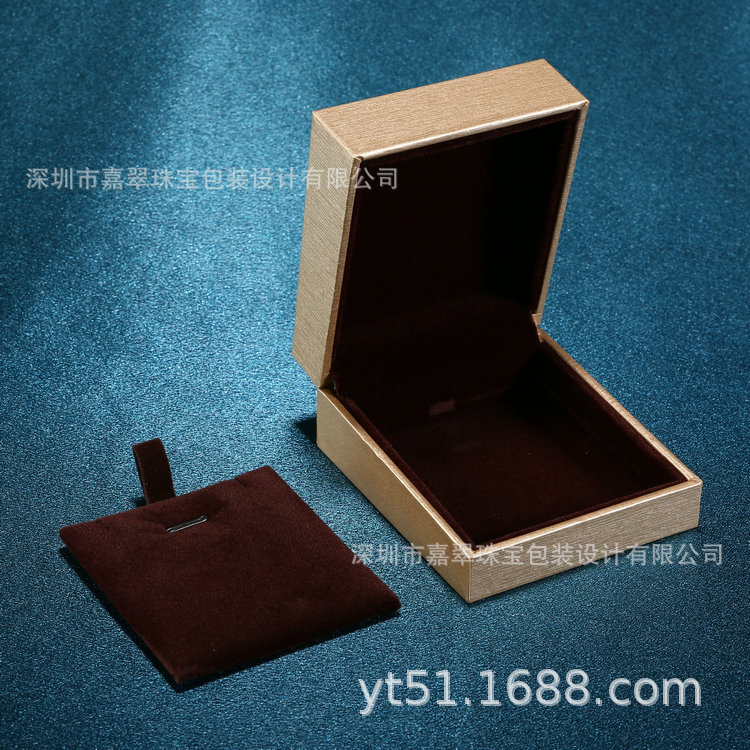 直边斜口薄款金色 (5).JPG