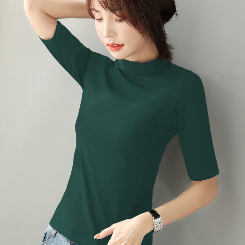 다크 그린
