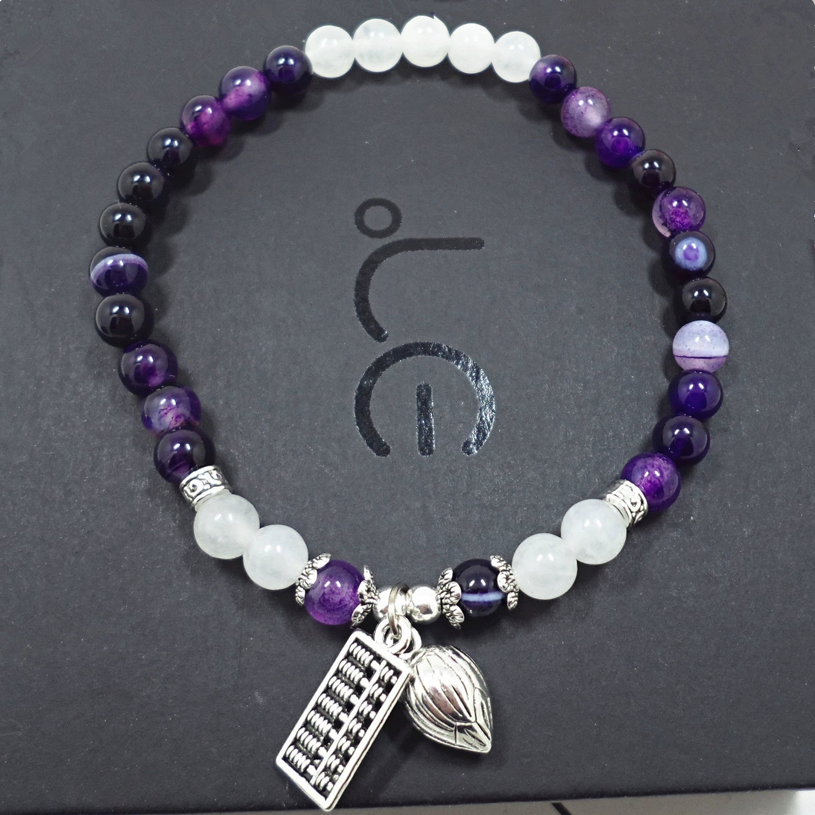Кристал bracelets, аксессуар натуральный камень, оптовый