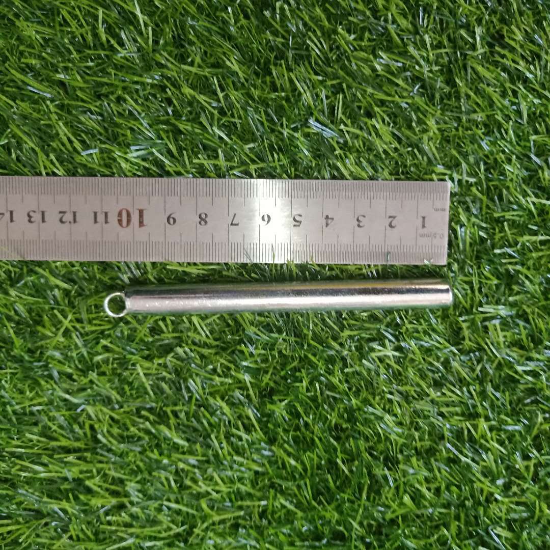 微信图片_20190528165259