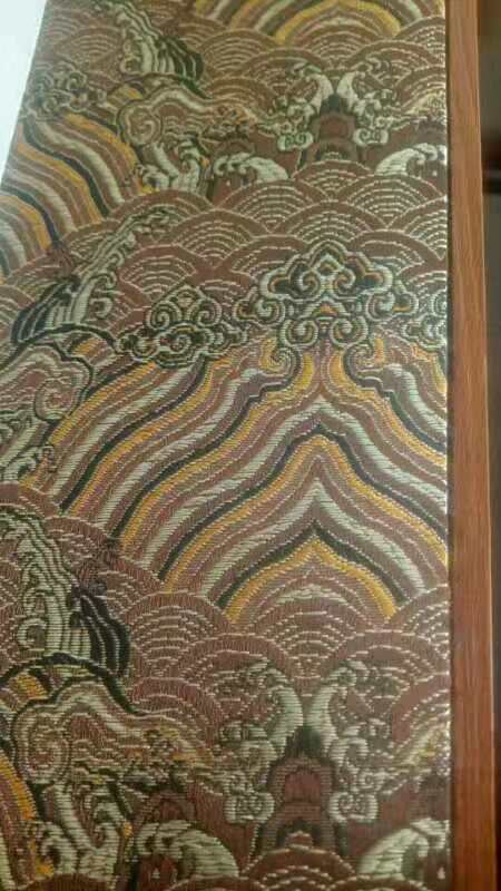 QQ图片20191105000410