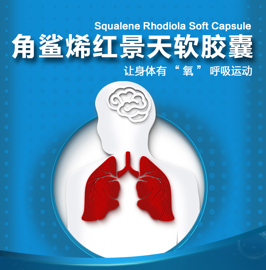 не определено