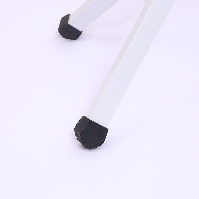 facb6f00f2029e64f2f13ba03fdcd3