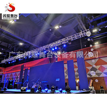 �X�Ͻ���̨��ܻ��չ����c����ܲ���T̨���T��չʾ��չ����