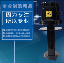 �n���C��ˮ��380v������ĥ�͸��g�����ͱ�ʯӢɰ��܇����sˮ��