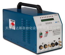 �����Sֱ�� Soyer ���� �������CUVR-400