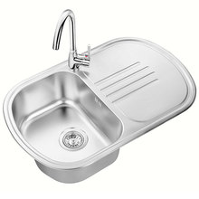 �N��ˮ�� ���P�ˮ�۞rˮ�費�P�ˮ��ˮ�۷�܇ˮ�ۏN��̨��