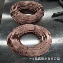 �N�ۃ��|QSN4-3�a���~�� �~�� QSn4-4-2.5�~�� �~�� �~�z