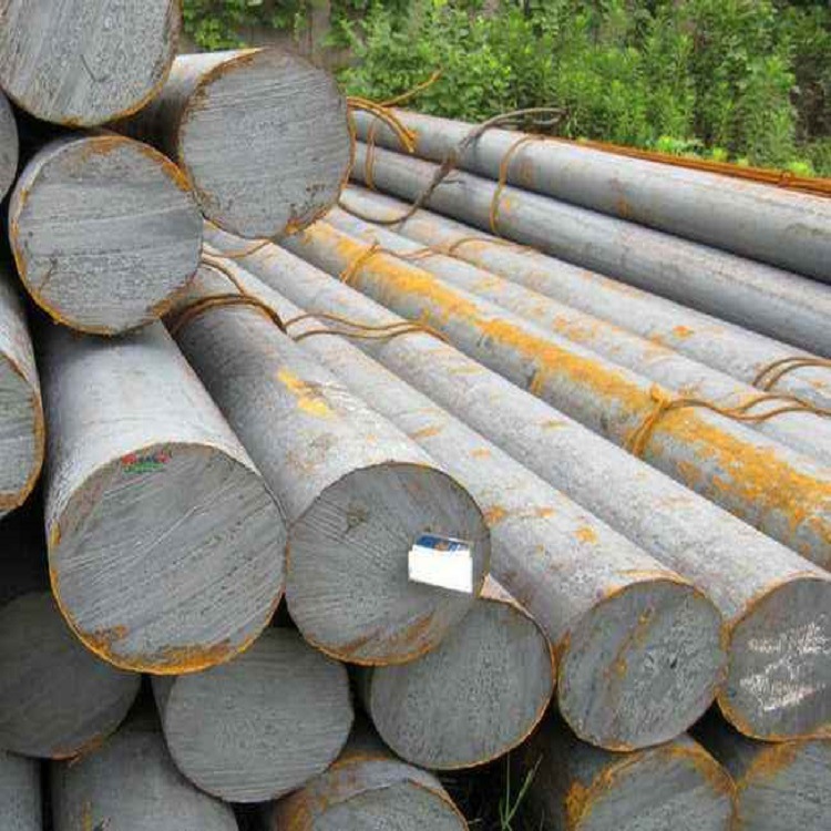 现货供应ML04AL冷镦钢盘条ML04AL冷镦钢 ML04Al冷镦圆钢规格齐全