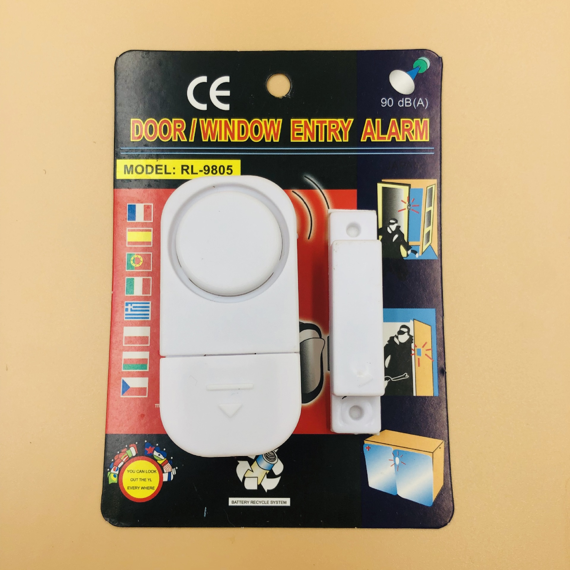 IMG_0533(20191004-174927)