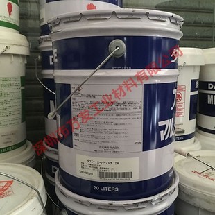 ����DAPHNE SUPER MULTI OIL 2M��Ч�Cе�ͳ�����s��