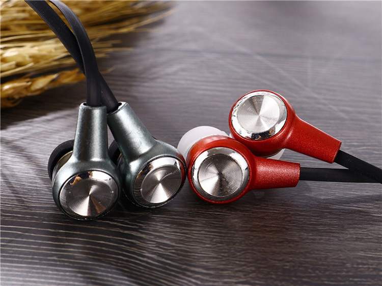 微信图片_20190826123626