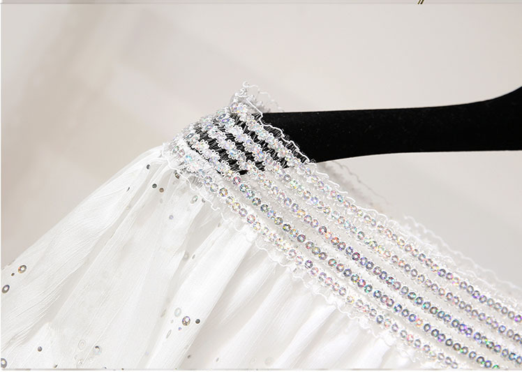 Costume femme en Mélange de coton - Ref 3334852 Image 13