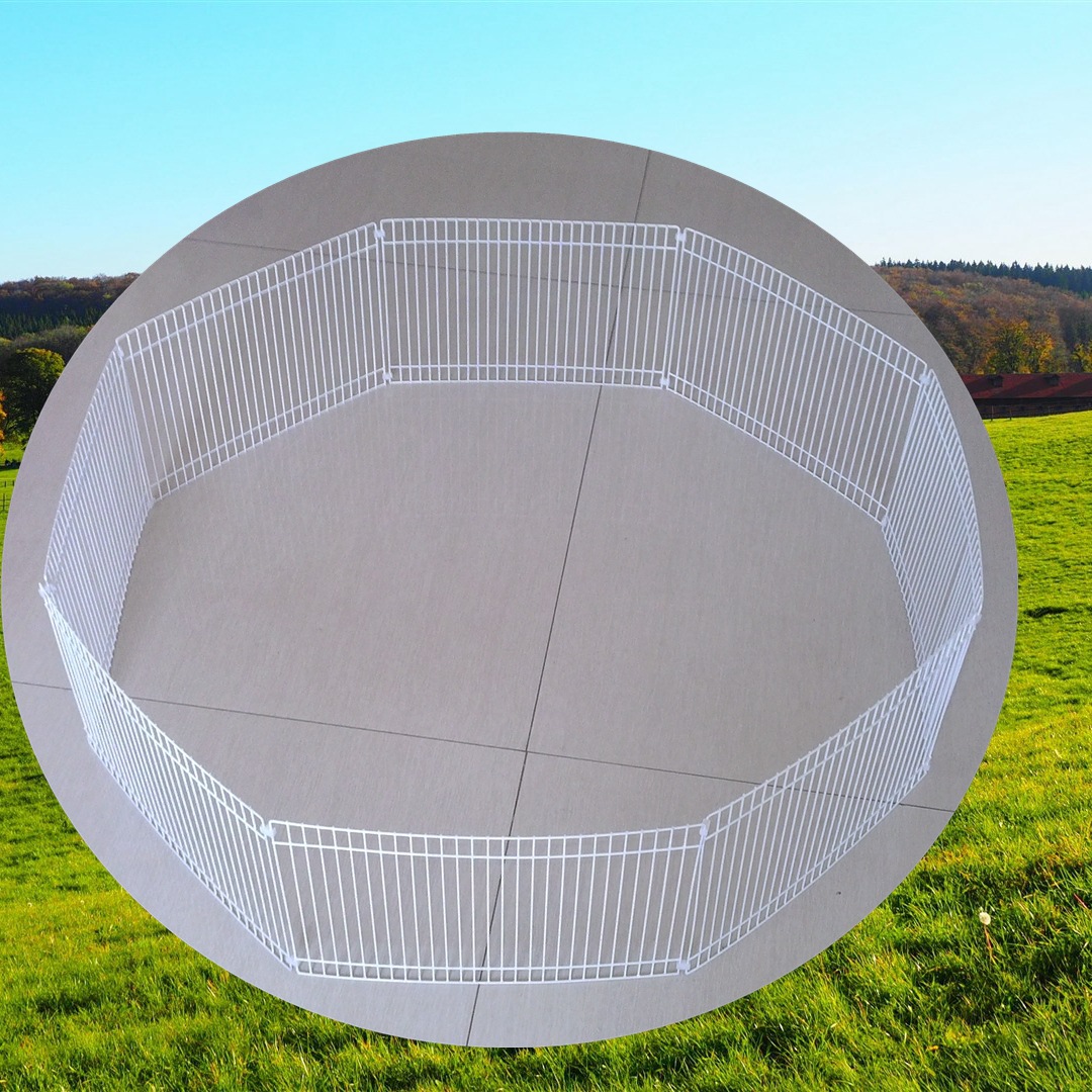 2018_0101_231619_001wps图片_副本